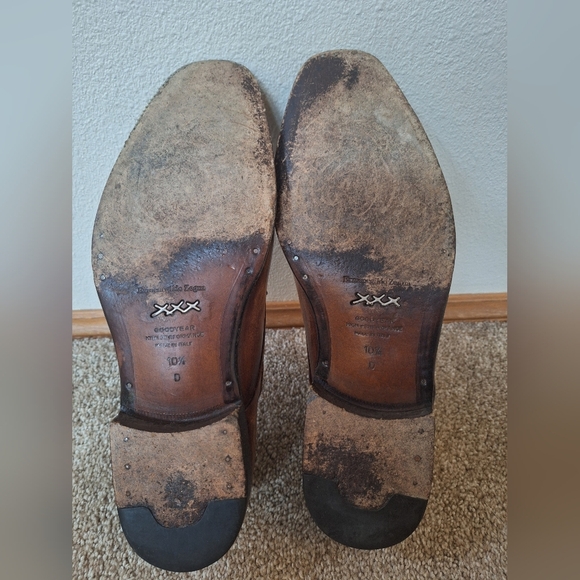 Oxfords_&_Derbys